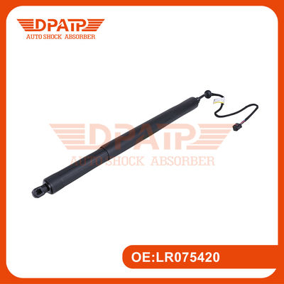 LR136575 LR075420 صندوق السيارة الكهربائي لـ Land Rover Discovery Sport