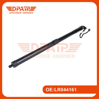 العصا الكهربائية للسيارة LR104909 LR044161 لـ Range Rover Sport Power Liftgate Support