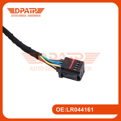 العصا الكهربائية للسيارة LR104909 LR044161 لـ Range Rover Sport Power Liftgate Support