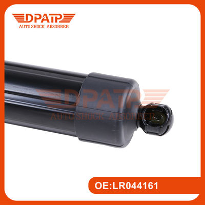 العصا الكهربائية للسيارة LR104909 LR044161 لـ Range Rover Sport Power Liftgate Support