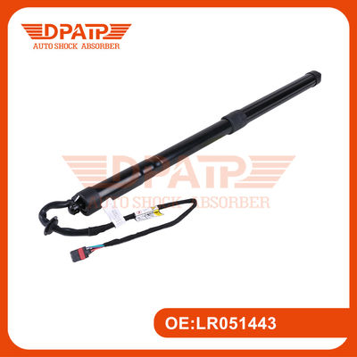 سحاب صندوق السيارة الآلي LR051443 لسيارة Range Rover Sport L320 Smart Car Tailgate