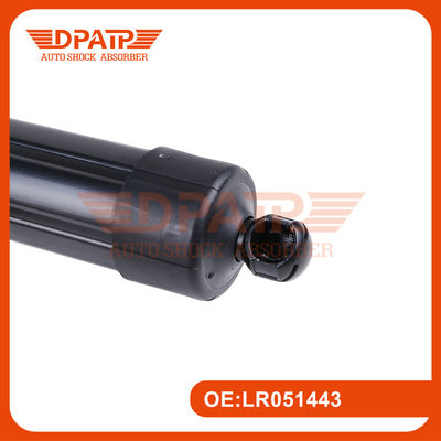 سحاب صندوق السيارة الآلي LR051443 لسيارة Range Rover Sport L320 Smart Car Tailgate