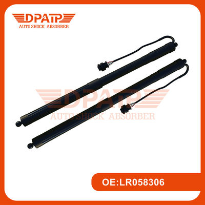 دعم رفع القوة من الباب الخلفي لـ LR058306 لـ Land Rover Range Rover رفع صندوق كهربائي