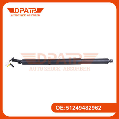 الباب الخلفي الكهربائي لسيارة الرفع الآلي لسيارة BMW X1 F48 F49 51249482962