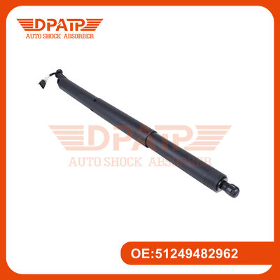 الباب الخلفي الكهربائي لسيارة الرفع الآلي لسيارة BMW X1 F48 F49 51249482962