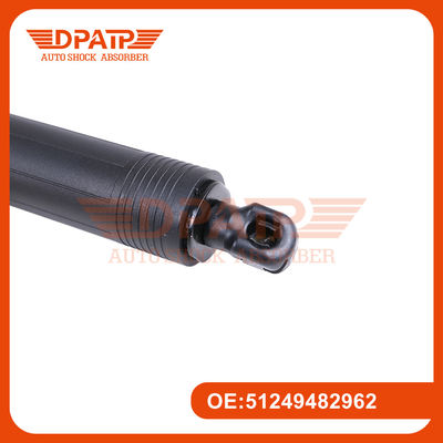الباب الخلفي الكهربائي لسيارة الرفع الآلي لسيارة BMW X1 F48 F49 51249482962