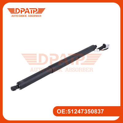 دعم رفع الباب الخلفي 51247350837 لسيارة BMW X1 F48 F49