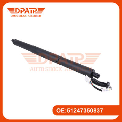 دعم رفع الباب الخلفي 51247350837 لسيارة BMW X1 F48 F49