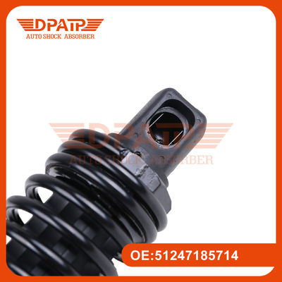 معيار OE 51247185713 51247185714 مؤخرة فتحة المصعد المحركية لسيارة BMW F02