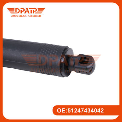 51247434042 51247434041 قطع غيار السيارات السيارات الكهربائية غاز الباب الخلفي