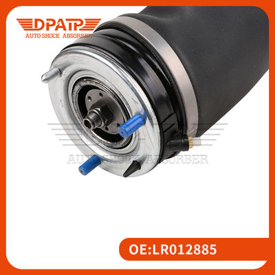 مستمع الصدمات من الربيع الهوائي LR012885 LR012859 لـ Land Rover Range Rover L322