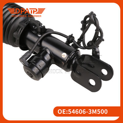 مسك الهواء الأمامي 54605-3M500 54606-3M500 لـ Hyundai Genesis Equus