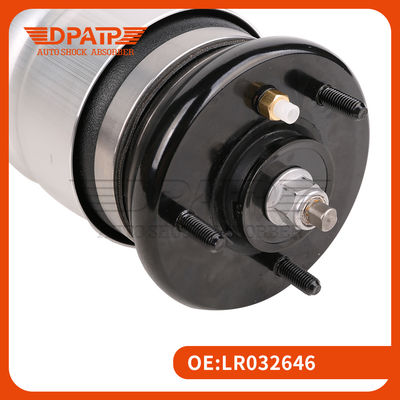 أجهزة الضغط المضغوطة للترانس لـ Land Rover Discovery L319 L320 LR018398