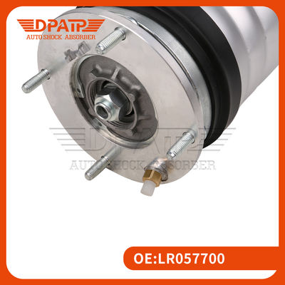 تعليق الهواء الإلكتروني لـ L494 L405 Land Rover Range Rover LR057699 LR057700
