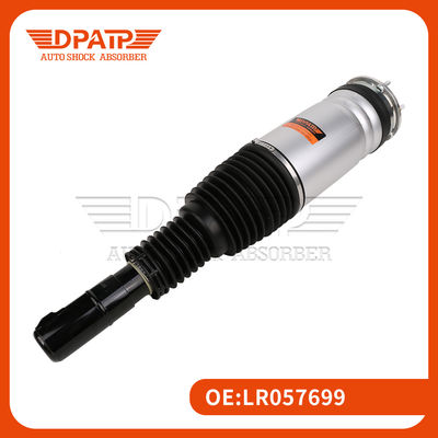 تعليق الهواء الإلكتروني لـ L494 L405 Land Rover Range Rover LR057699 LR057700