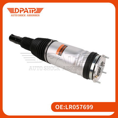 تعليق الهواء الإلكتروني لـ L494 L405 Land Rover Range Rover LR057699 LR057700