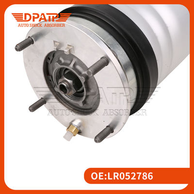 تعليق القوة الهوائية LR052786 LR052783 لاند روڤر رينج روڤر L494 L405