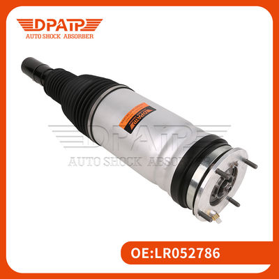 تعليق القوة الهوائية LR052786 LR052783 لاند روڤر رينج روڤر L494 L405
