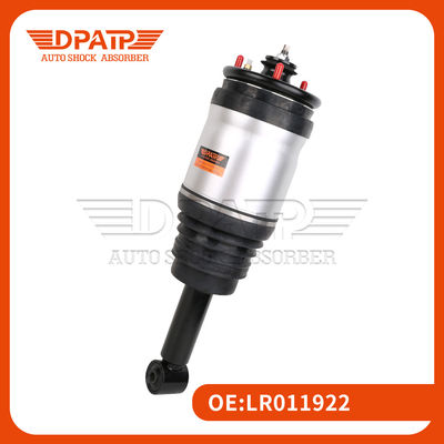 رينج روڤر L319 L320 مغلق الصدمات LR011922 مغلق تعليق الهواء القابل للتعديل