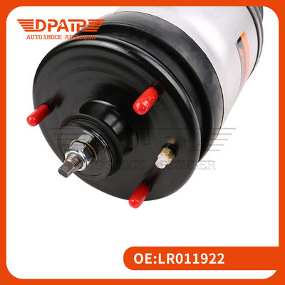 رينج روڤر L319 L320 مغلق الصدمات LR011922 مغلق تعليق الهواء القابل للتعديل