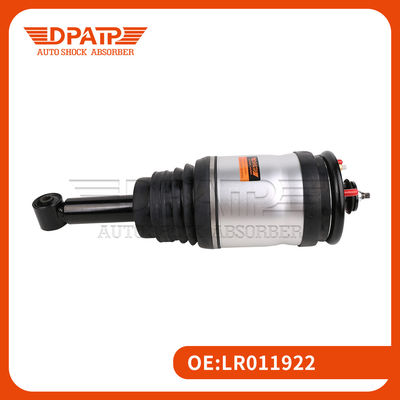 رينج روڤر L319 L320 مغلق الصدمات LR011922 مغلق تعليق الهواء القابل للتعديل