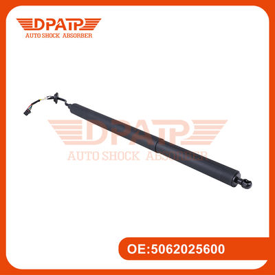 الجهاز الكهربائي لرفع الباب الخلفي مع مستشعر القاعة 5062025600 لـ Geely Boyue 2020
