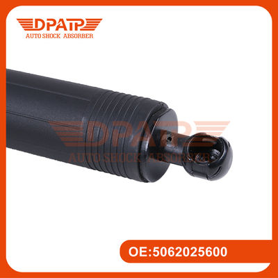 الجهاز الكهربائي لرفع الباب الخلفي مع مستشعر القاعة 5062025600 لـ Geely Boyue 2020