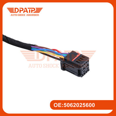الجهاز الكهربائي لرفع الباب الخلفي مع مستشعر القاعة 5062025600 لـ Geely Boyue 2020