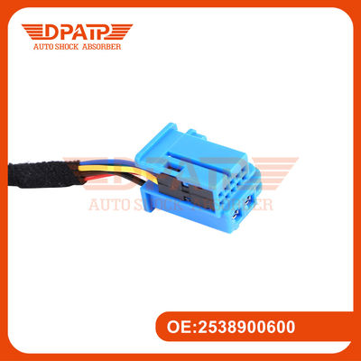 2538900600 دعامات دعم كهربائية جديدة لميرسيدس بنز 253