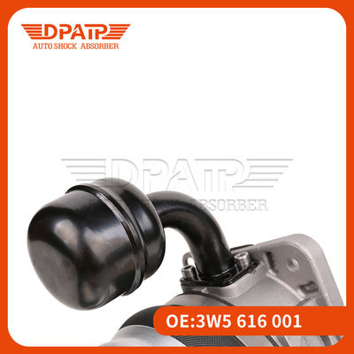 مصاصات الصدمة الجوية 3W5616001 4W0616001 لشركة Bentley Continental Flying Spur