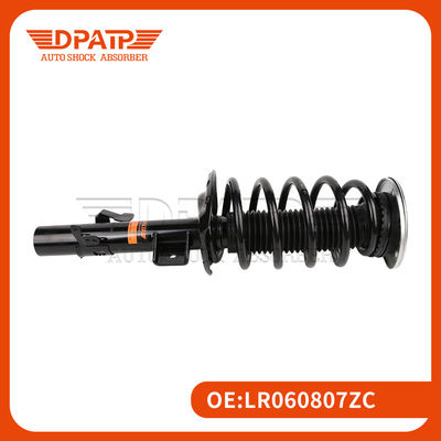 تجميع الربيع للفول الأمامي لامتصاص الصدمات LR060807 LR060804 لـ Land Rover Discovery Sport