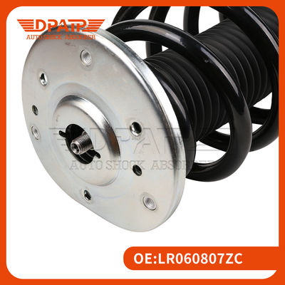 تجميع الربيع للفول الأمامي لامتصاص الصدمات LR060807 LR060804 لـ Land Rover Discovery Sport