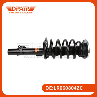 تجميع الربيع للفول الأمامي لامتصاص الصدمات LR060807 LR060804 لـ Land Rover Discovery Sport
