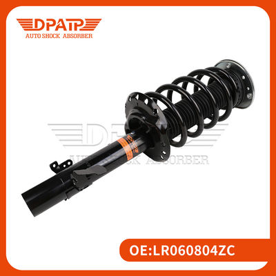 تجميع الربيع للفول الأمامي لامتصاص الصدمات LR060807 LR060804 لـ Land Rover Discovery Sport