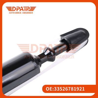 مسك الصدمات للسيارة الخلفية لسيارة بي ام دبليو إكس 5 إيه 70 OEM 33526781921 33526781922 مصنع قطع غيار السيارات