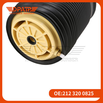 مرسيدس-بنز قطع الغيار 2123200725 2123200825 كيس تعليق هوائي OEM لـ W212
