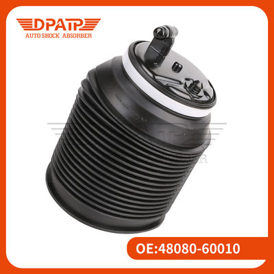 تعليق الهواء الخلفي الربيع 48090-60010 48080-60010 لسيارة تويوتا لاند كروزر برادو J150