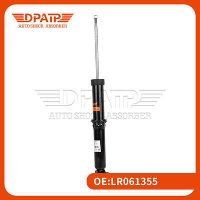 LR061355 LR098141 مضخات الصدمة الخلفية استبدال لاند روڤر ديسكوفري سبورت