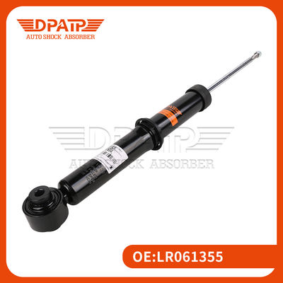 LR061355 LR098141 مضخات الصدمة الخلفية استبدال لاند روڤر ديسكوفري سبورت