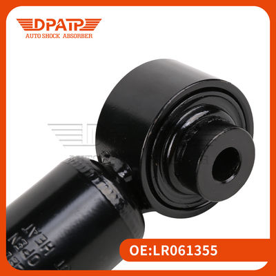 LR061355 LR098141 مضخات الصدمة الخلفية استبدال لاند روڤر ديسكوفري سبورت
