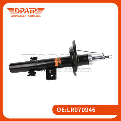 قطع غيار السيارات مُمتص الصدمات LR070946 LR044681 لـ Land Rover Range Rover Evoque