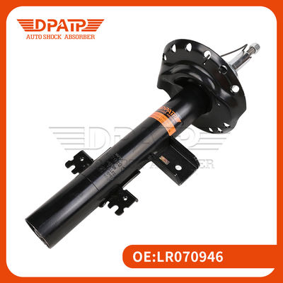 قطع غيار السيارات مُمتص الصدمات LR070946 LR044681 لـ Land Rover Range Rover Evoque
