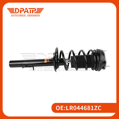 قطع غيار السيارات مُمتص الصدمات LR070946 LR044681 لـ Land Rover Range Rover Evoque