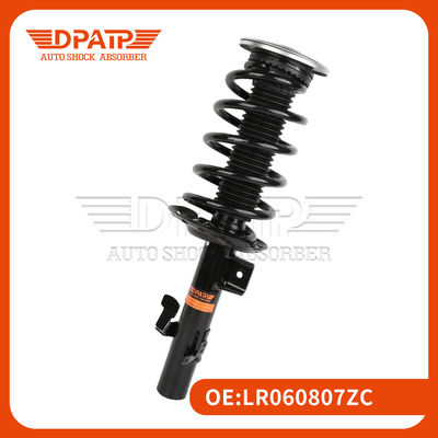 مسك الصدمات الأمامية للسيارة LR060807 LR060804 لـ Land Rover Discovery Sport