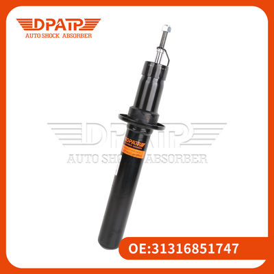 BMW X5 F15 X6 F16 قطع الغيار 31316851747 مغلق الصدمات الأمامي للسيارات