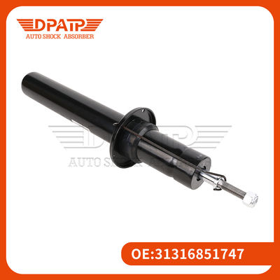 BMW X5 F15 X6 F16 قطع الغيار 31316851747 مغلق الصدمات الأمامي للسيارات