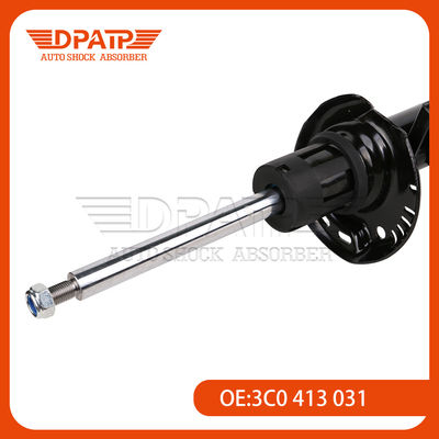33526766605 الجودة العالية السيارة العادية الصدمات الخلفية لمصنع سيارة بي ام دبليو E60
