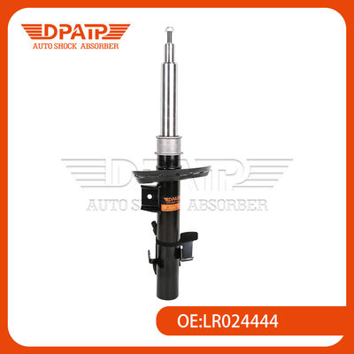 LR024444 مكنس الصدمات الكهربائية لـ Land Rover Aurora