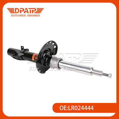 LR024444 مكنس الصدمات الكهربائية لـ Land Rover Aurora