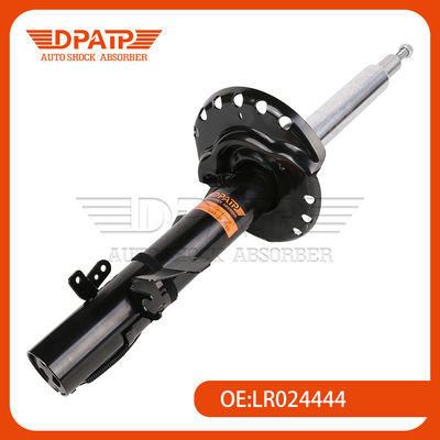 LR024444 مكنس الصدمات الكهربائية لـ Land Rover Aurora